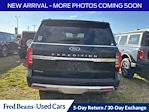 2023 Ford Expedition 4WD SUV for sale #E01046P - photo 7