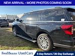 2023 Ford Expedition 4WD SUV for sale #E01046P - photo 8