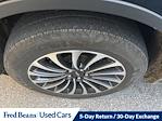 2023 Lincoln Aviator AWD SUV for sale #E01046P1 - photo 11