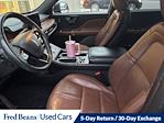 2023 Lincoln Aviator AWD SUV for sale #E01046P1 - photo 13
