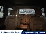 2023 Lincoln Aviator AWD SUV for sale #E01046P1 - photo 14
