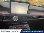 2023 Lincoln Aviator AWD SUV for sale #E01046P1 - photo 16