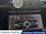 2023 Lincoln Aviator AWD SUV for sale #E01046P1 - photo 18