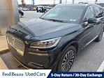 2023 Lincoln Aviator AWD SUV for sale #E01046P1 - photo 21