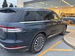 2023 Lincoln Aviator AWD SUV for sale #E01046P1 - photo 4