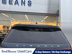 2023 Lincoln Aviator AWD SUV for sale #E01046P1 - photo 5