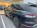 2023 Lincoln Aviator AWD SUV for sale #E01046P1 - photo 6