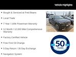 2023 Lincoln Aviator AWD SUV for sale #E01046P1 - photo 7
