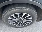 2023 Lincoln Aviator AWD SUV for sale #E01046P1 - photo 8