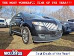 2013 Lincoln MKX AWD SUV for sale #E01046P2 - photo 1