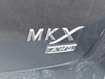 2013 Lincoln MKX AWD SUV for sale #E01046P2 - photo 12