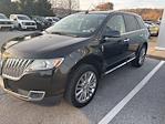 2013 Lincoln MKX AWD SUV for sale #E01046P2 - photo 14