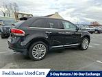 2013 Lincoln MKX AWD SUV for sale #E01046P2 - photo 13