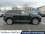 2013 Lincoln MKX AWD SUV for sale #E01046P2 - photo 14