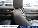 2013 Lincoln MKX AWD SUV for sale #E01046P2 - photo 15
