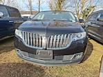 2013 Lincoln MKX AWD SUV for sale #E01046P2 - photo 3