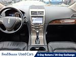 2013 Lincoln MKX AWD SUV for sale #E01046P2 - photo 17