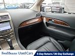 2013 Lincoln MKX AWD SUV for sale #E01046P2 - photo 18