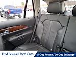 2013 Lincoln MKX AWD SUV for sale #E01046P2 - photo 20
