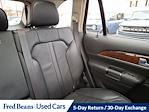 2013 Lincoln MKX AWD SUV for sale #E01046P2 - photo 22