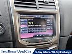 2013 Lincoln MKX AWD SUV for sale #E01046P2 - photo 26