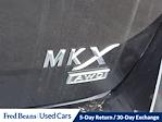 2013 Lincoln MKX AWD SUV for sale #E01046P2 - photo 33