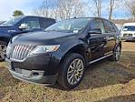 2013 Lincoln MKX AWD SUV for sale #E01046P2 - photo 5