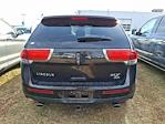 2013 Lincoln MKX AWD SUV for sale #E01046P2 - photo 8