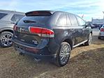 2013 Lincoln MKX AWD SUV for sale #E01046P2 - photo 9