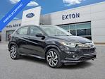 2019 Honda HR-V AWD SUV for sale #E01047S - photo 1