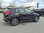 2019 Honda HR-V AWD SUV for sale #E01047S - photo 11