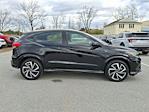 2019 Honda HR-V AWD SUV for sale #E01047S - photo 12