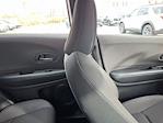 2019 Honda HR-V AWD SUV for sale #E01047S - photo 13