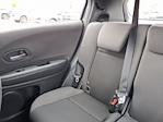 2019 Honda HR-V AWD SUV for sale #E01047S - photo 18