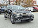 2019 Honda HR-V AWD SUV for sale #E01047S - photo 3