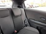 2019 Honda HR-V AWD SUV for sale #E01047S - photo 20