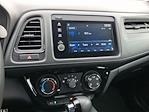 2019 Honda HR-V AWD SUV for sale #E01047S - photo 23