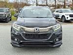 2019 Honda HR-V AWD SUV for sale #E01047S - photo 4