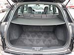 2019 Honda HR-V AWD SUV for sale #E01047S - photo 30