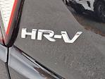 2019 Honda HR-V AWD SUV for sale #E01047S - photo 31