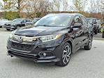 2019 Honda HR-V AWD SUV for sale #E01047S - photo 5