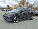 2019 Honda HR-V AWD SUV for sale #E01047S - photo 6