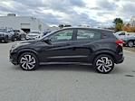 2019 Honda HR-V AWD SUV for sale #E01047S - photo 7