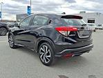 2019 Honda HR-V AWD SUV for sale #E01047S - photo 8