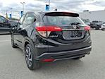 2019 Honda HR-V AWD SUV for sale #E01047S - photo 9