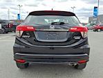 2019 Honda HR-V AWD SUV for sale #E01047S - photo 10