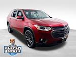 2020 Chevrolet Traverse AWD SUV for sale #E01048S - photo 1