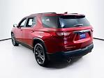 2020 Chevrolet Traverse AWD SUV for sale #E01048S - photo 13