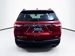 2020 Chevrolet Traverse AWD SUV for sale #E01048S - photo 14