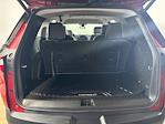 2020 Chevrolet Traverse AWD SUV for sale #E01048S - photo 15